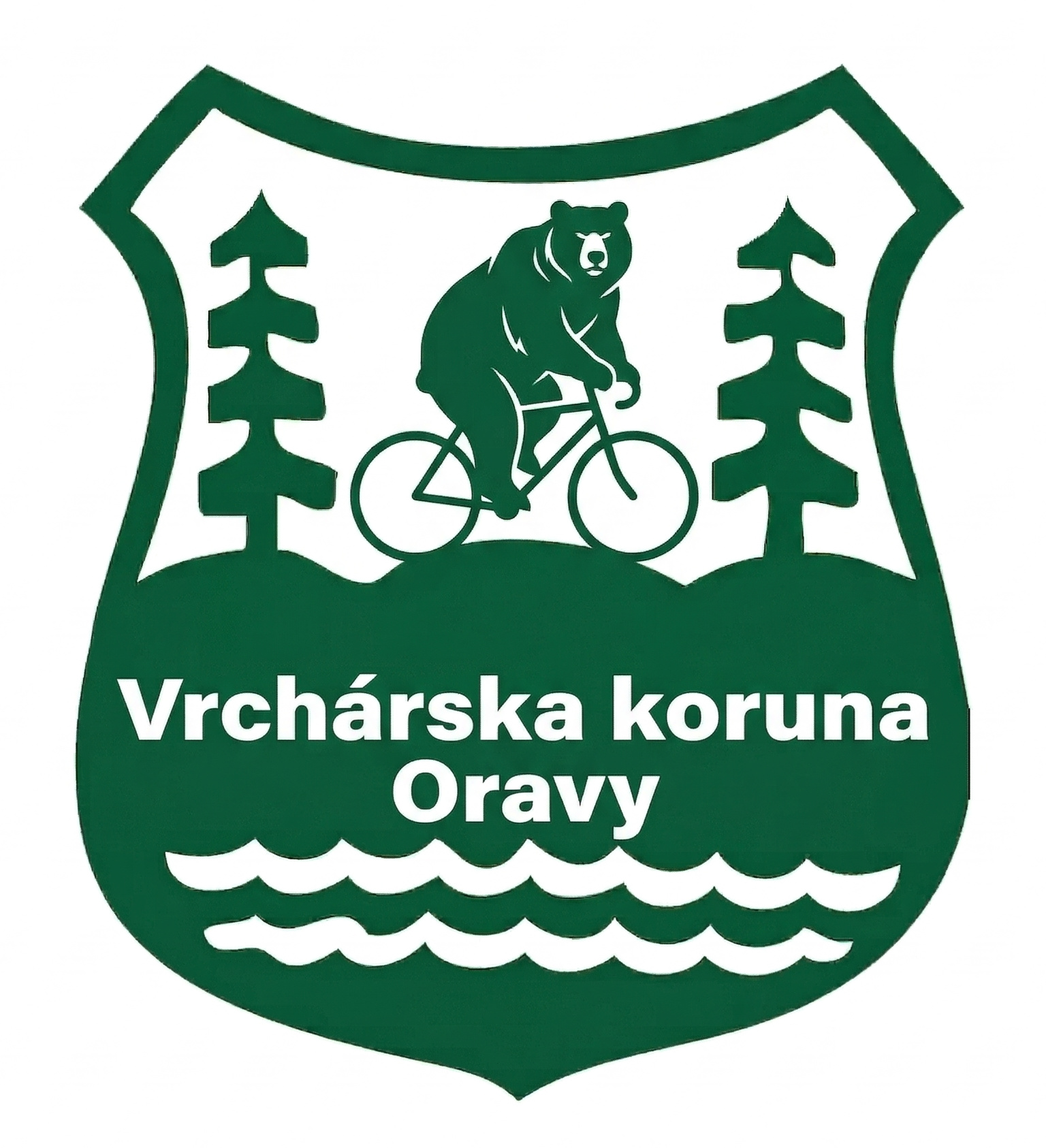 VK Oravy